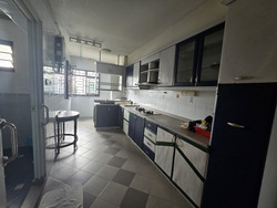 Blk 501B Wellington Circle (Sembawang), HDB 5 Rooms #510384391